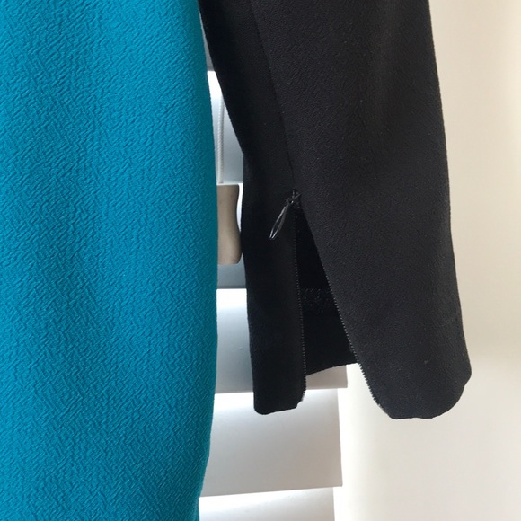 Dress - Picture 5 of 6